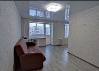 Продажа 2-ком. квартиры, 43 м2, Сибай, проспект Горняков, 34
