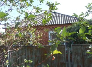 Продается дом, 96 м2, станица Тбилисская, улица Леонова