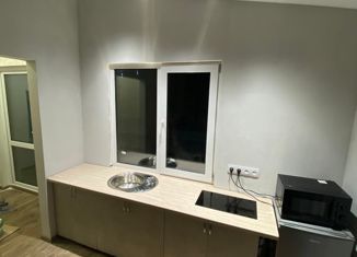 Продаю дом, 80 м2, деревня Шоя-Кузнецово, Соловьиная улица, 57