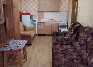 Продам комнату, 18 м2, Кудымкар, улица Кузнецова, 15
