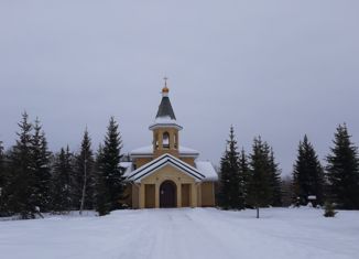 Продаю участок, 2826 сот., село Жуково, улица Гагарина