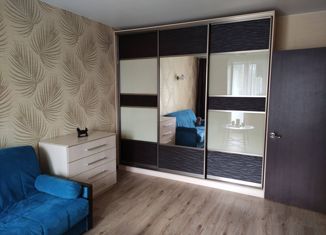 Продается 2-ком. квартира, 51.5 м2, Москва, 1-й Очаковский переулок, 1, 1-й Очаковский переулок