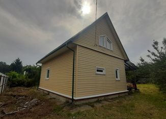 Участок на продажу, 8 сот., СНТ Металлург-16, СНТ Металлург-16, 172