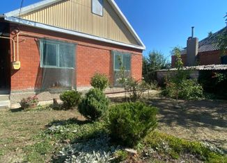 Продается дом, 78.6 м2, станица Новодмитриевская