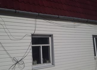 Продаю дом, 60.12 м2, СНТ Авангард, СНТ Авангард, 11