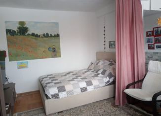 Продажа двухкомнатной квартиры, 50 м2, Санкт-Петербург, Апрельская улица, 5, Апрельская улица