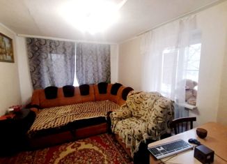 Продается 5-ком. квартира, 106 м2, Ростов-на-Дону, улица Ивановского, 34, Октябрьский район