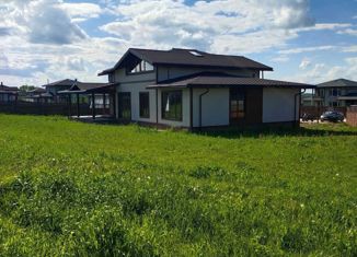 Продается дом, 240 м2, коттеджный поселок Рождествено, коттеджный поселок Рождествено, 39