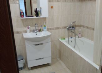 Продается двухкомнатная квартира, 60.5 м2, Суздаль, бульвар Всполье, 36