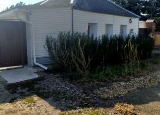 Продам дом, 40 м2, Валуйки, Школьная улица, 67