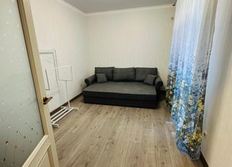 Продажа 2-ком. квартиры, 43 м2, Ростов-на-Дону, Советский район, переулок Чаленко, 19/1