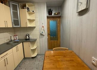 2-комнатная квартира на продажу, 43.7 м2, Пятигорск, проспект 40 лет Октября, 16