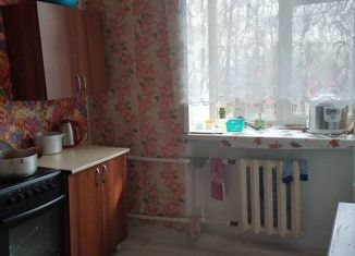 Продам 3-ком. квартиру, 60 м2, рабочий посёлок Усть-Абакан, Спортивная улица, 2