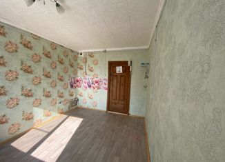 Продам комнату, 36 м2, Кудымкар, улица Свободы, 49