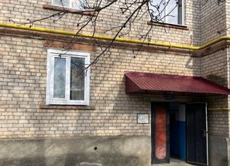Продается 2-комнатная квартира, 47.7 м2, Константиновск, улица 24-й Гвардейской Дивизии, 6