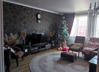 Дом на продажу, 225 м2, хутор Старая Станица, Молодёжный переулок