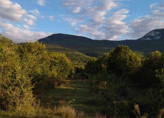 Продаю участок, 7 сот., село Богатырь, улица Шевченко