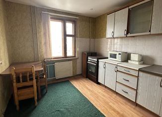 3-комнатная квартира на продажу, 70 м2, Пенза, Ново-Казанская улица, 10, Железнодорожный район
