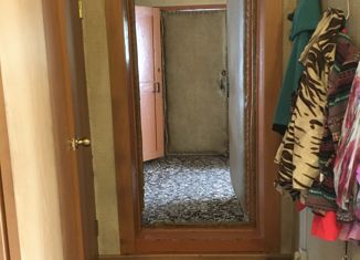 Продам дом, 56.7 м2, поселок Верх-Обский