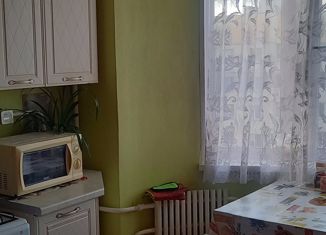 Продается 2-комнатная квартира, 54 м2, Воронеж, Ростовская улица, 58/18, ЖК Ростовский