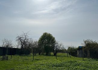 Продам участок, 9 сот., деревня Вознесенье, Совхозная улица