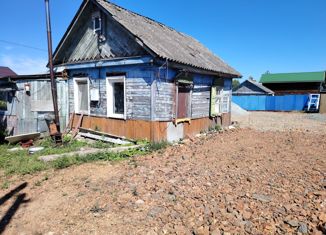 Продажа дома, 40.2 м2, Артём, Курская улица, 14
