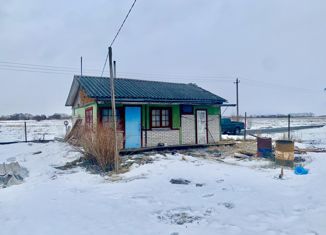 Продам земельный участок, 7 сот., СНТ Синигейка, Садовая улица, 93