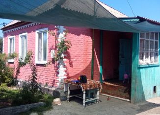 Продам дом, 42.3 м2, Ростовская область, Шляховая улица