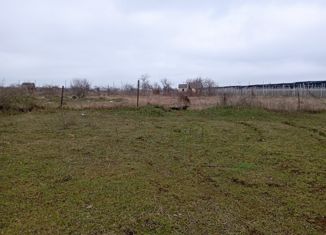 Продается участок, 487 сот., сельское поселение Исламей