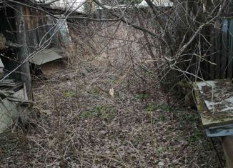 Продажа дома, 21 м2, поселок Красный Адуй, Восточная улица