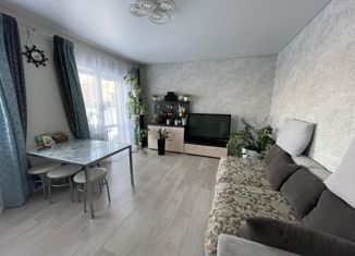 Продается дом, 108 м2, Чайковский, улица Циберкина, 3