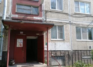 Продажа однокомнатной квартиры, 30 м2, поселок Котельский, посёлок Котельский, 8