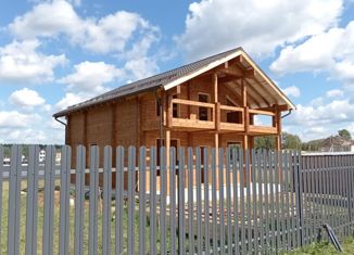 Продаю дом, 178.5 м2, деревня Подпорино