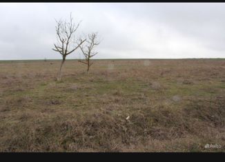 Продаю участок, 25 сот., Журавское сельское поселение