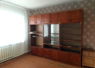 2-ком. квартира на продажу, 41.6 м2, рабочий посёлок Павлоградка, Больничная улица, 3