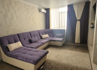 Продается однокомнатная квартира, 37.6 м2, Оренбургская область, улица Черепановых, 40