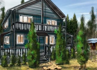 Продам земельный участок, 8 сот., СНТ Берёзовая Роща