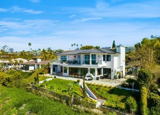 Продается дом, 320 м2, Сочи, микрорайон Мацестинская Долина