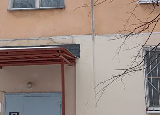 Продается двухкомнатная квартира, 42.8 м2, Колпино, проспект Ленина, 55