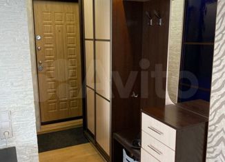 Продам 2-ком. квартиру, 48 м2, Рубцовск, Алейский переулок, 8