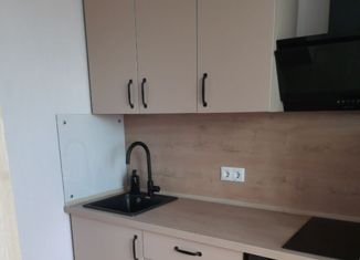 Квартира в аренду студия, 30 м2, Кемерово, проспект Химиков, 38