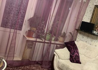 Продается 2-ком. квартира, 38 м2, Москва, проспект Мира, 181, район Ростокино