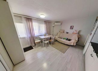 Продается дом, 65 м2, Анапа, улица Шевченко, 18