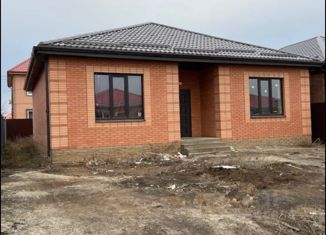 Продам дом, 96 м2, поселок Койсуг, улица Тургенева, 17