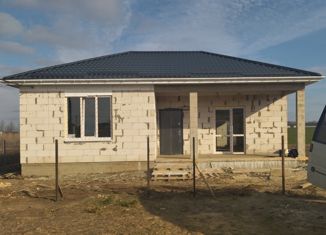 Продам дом, 90 м2, поселок Стрелка, улица Ленина