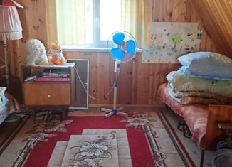 Дом на продажу, 43.1 м2, СТ Юрманки, 3-я линия, 24