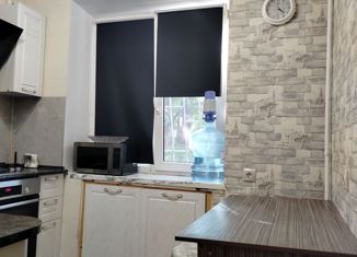 Продам 3-комнатную квартиру, 45 м2, Ростов-на-Дону, Первомайский район, Киргизская улица, 9/1