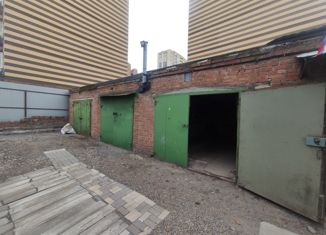 Гараж на продажу, 18 м2, Ростов-на-Дону, улица Малюгиной, 214Б, Кировский район