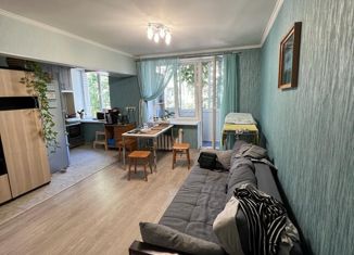 Продажа 3-комнатной квартиры, 55.5 м2, Москва, 2-й Войковский проезд, 7к1, 2-й Войковский проезд