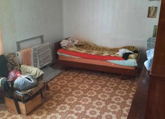 Продаю дом, 70 м2, Каменск-Шахтинский, Красная улица